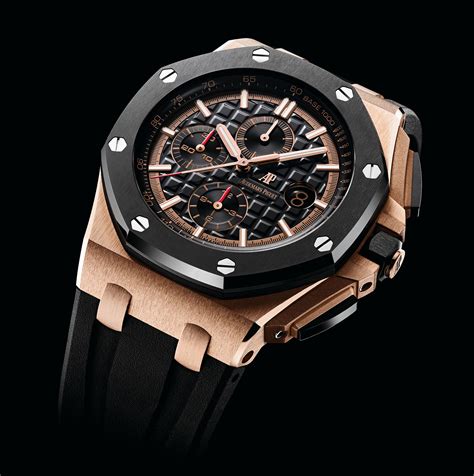 audemars piguet royal oak offshore fake|royal oak offshore chronograph price.